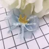 NG1200-ثياب الموضة - Item Picture